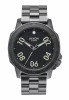 The Ranger Gunmetal / Lum