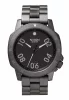 The Ranger All Gunmetal