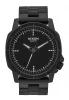 The Ranger Ops All Black