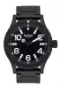 The 46 All Black