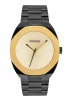 The Catalyst Black / Gold