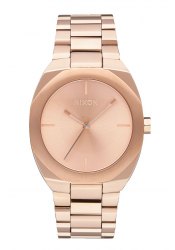 Nixon The Catalyst All Rose Gold