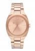 The Catalyst All Rose Gold