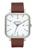 The Ragnar White / Chestnut