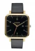 The Ragnar Gold / Black