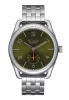 The C39 SS Olive Sunray