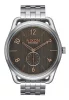 The C45 SS Grey Rose Gold Herrenuhr