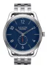 The C45 SS Navy Herrenuhr