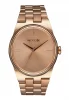 The Idol All Rose Gold Armbanduhr