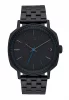 The Regent II SS All Black