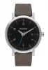 The Rollo 38 Black