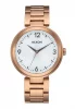 The Chameleon Rose Gold / Silver