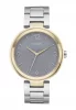 The Chameleon Silver / Gold / Gray