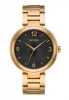 The Chameleon Gold / Black