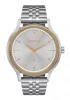 The Sala Silver / Gold