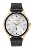 The Sala Amuse Light Gold / Black
