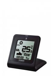 Oregon Scientific Touch Weatherstation