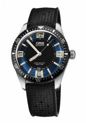 Oris Divers Sixty-Five Divers´ Watch