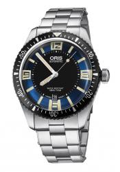 Oris Divers Sixty-Five Divers´ Watch