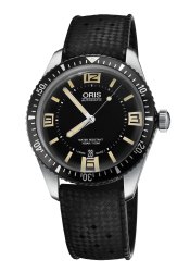 Oris Divers Sixty-Five Divers´ Watch