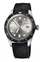 Oris Divers Sixty-Five Divers´ Watch