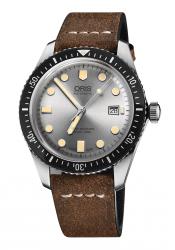Oris Divers Sixty-Five Divers´ Watch