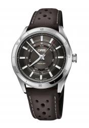 Oris Men´s Watch Artix GT Day Date Automatic