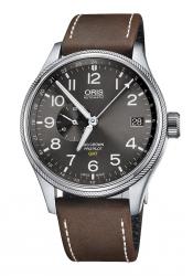 Oris Aviation Pro Pilot GMT Date Men´s Watch