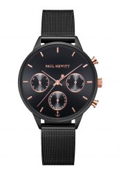 Paul Hewitt Everpulse Ladies´ Watch