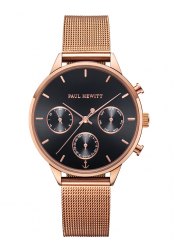 Paul Hewitt Everpulse Ladies´ Watch