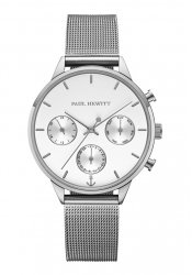 Paul Hewitt Everpulse Ladies´ Watch