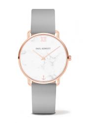 Paul Hewitt Miss Ocean Line Marble Rose Gold Graphite