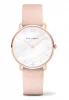 Miss Ocean Line Pearl Nude