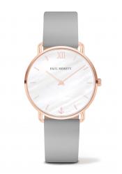Paul Hewitt Miss Ocean Line Rose Gold Pearl Ladies´ Watch
