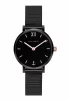 The Sailor Line Modest Blue Lagoon 28mm