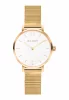 The Sailor Line Modest White Sand 28mm