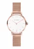 The Sailor Line Modest White Sand 28mm