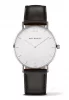 The Sailor Line White Sand 39mm