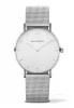 The Sailor Line White Sand 39mm