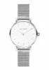 The Sailor Line Modest White Sand 28mm