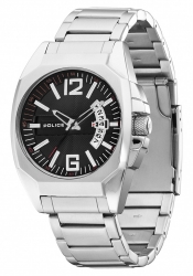 Police Men´s Watch Interstate