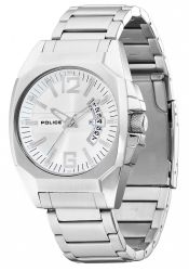 Police Men´s Watch Interstate