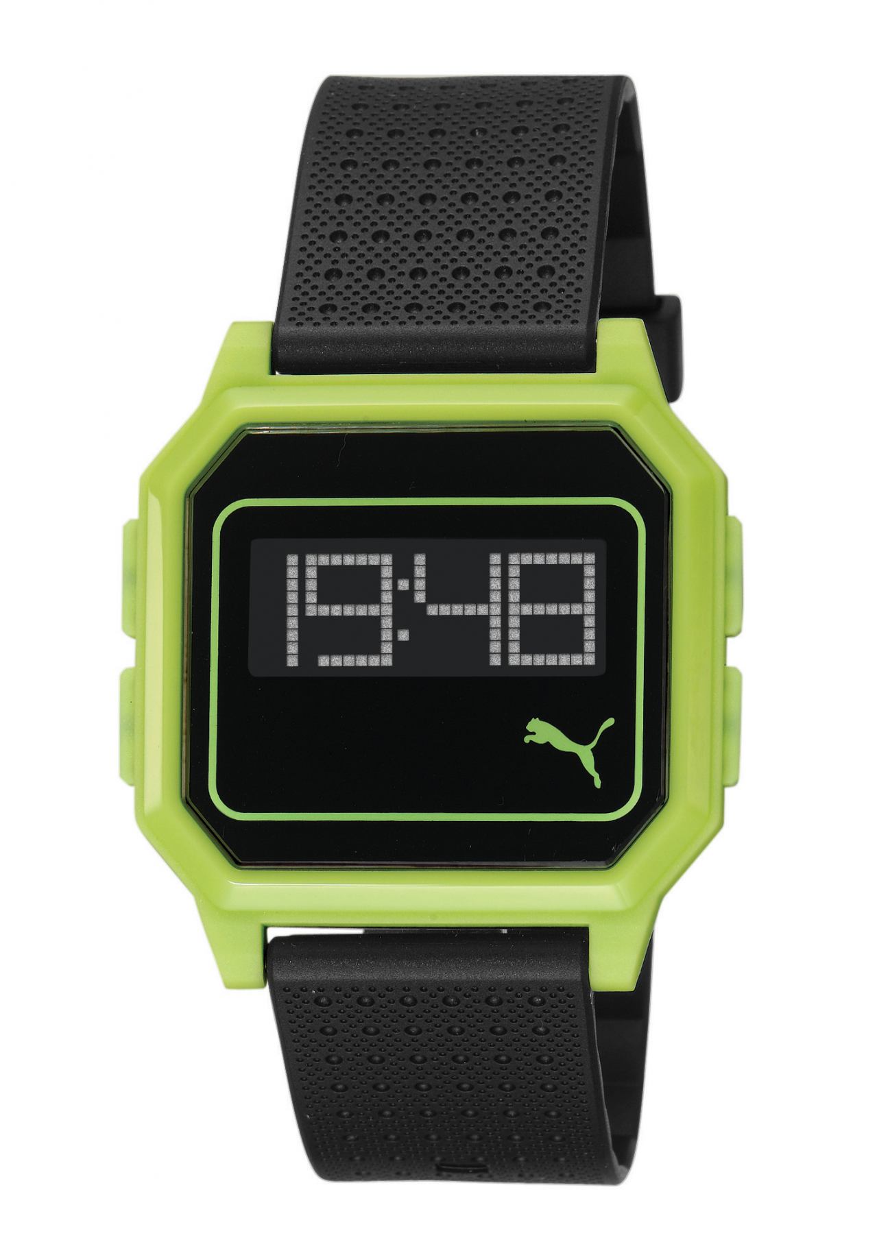 puma clock price