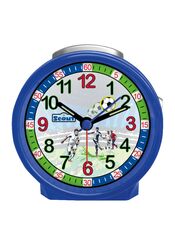 Scout Alarm Clock  Free Kick