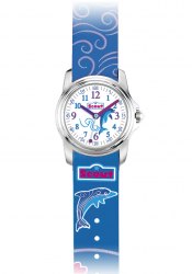 Scout Children´s Watch Delfin