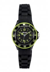 Scout The Scout Children´s Watch