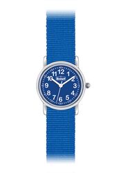 Scout Children´s watch