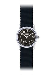 Scout Children´s Watch Basic