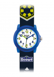 Scout Children´s Watch Space