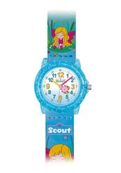 Scout Children´s Watch Fairy